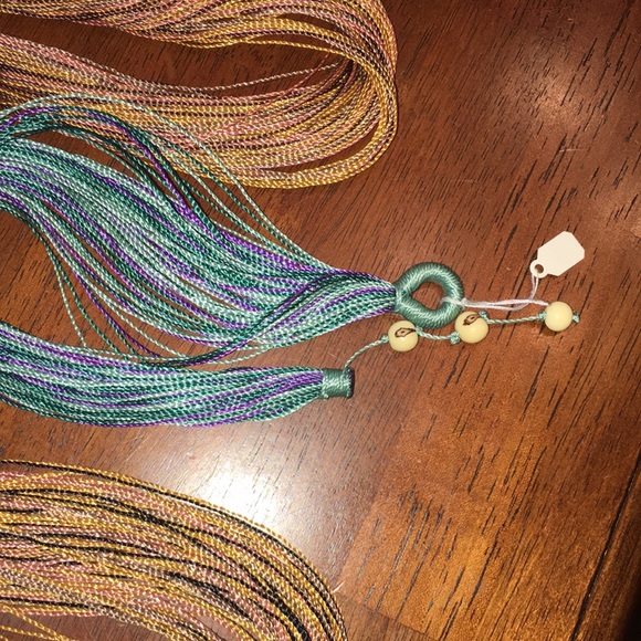 Handmade chocked - Picture 3 of 3